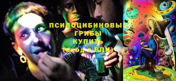 прущая мука Алексеевка