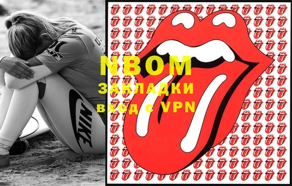 ешки Алзамай