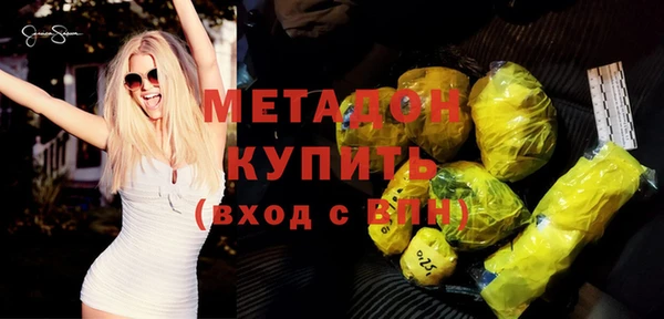 ешки Алзамай