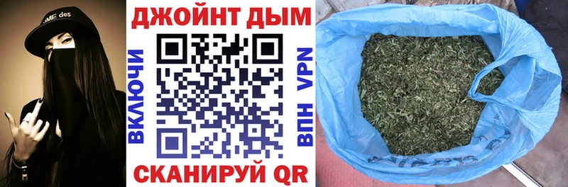 Бошки Шишки SATIVA & INDICA  OMG ссылки  Болгар 